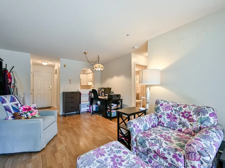 101-20727 Douglas Crescent, Langley, BC, V3A 4C1 - 10