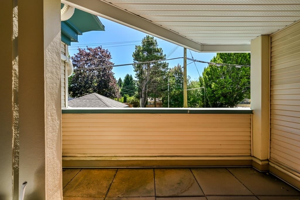 101-20727 Douglas Crescent, Langley, BC, V3A 4C1 - 21