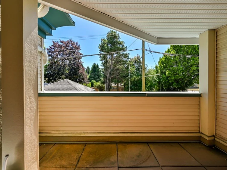 101-20727 Douglas Crescent, Langley, BC, V3A 4C1 - 21