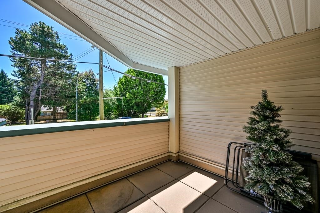 101-20727 Douglas Crescent, Langley, BC, V3A 4C1 - 20