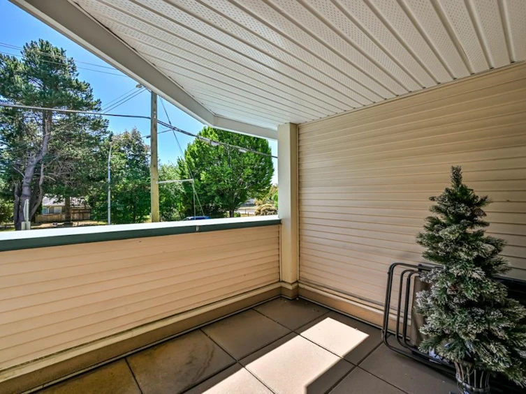 101-20727 Douglas Crescent, Langley, BC, V3A 4C1 - 20