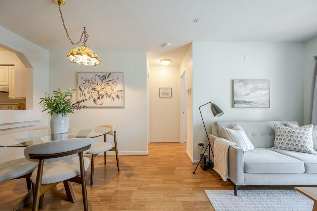 101-20727 Douglas Crescent, Langley, BC, V3A 4C1 - 11
