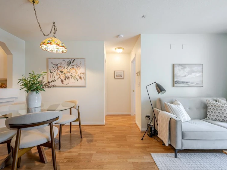 101-20727 Douglas Crescent, Langley, BC, V3A 4C1 - 11