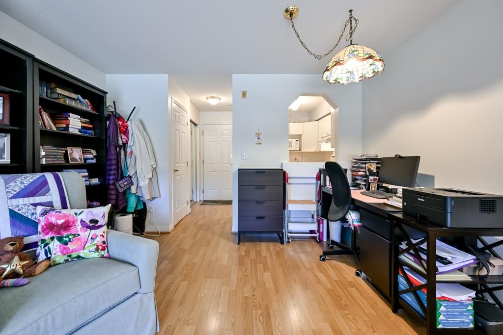 101-20727 Douglas Crescent, Langley, BC, V3A 4C1 - 11