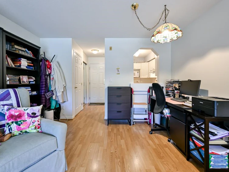 101-20727 Douglas Crescent, Langley, BC, V3A 4C1 - 11