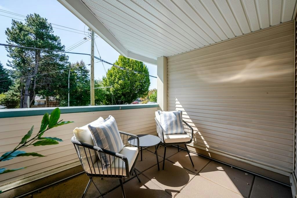 101-20727 Douglas Crescent, Langley, BC, V3A 4C1 - 3