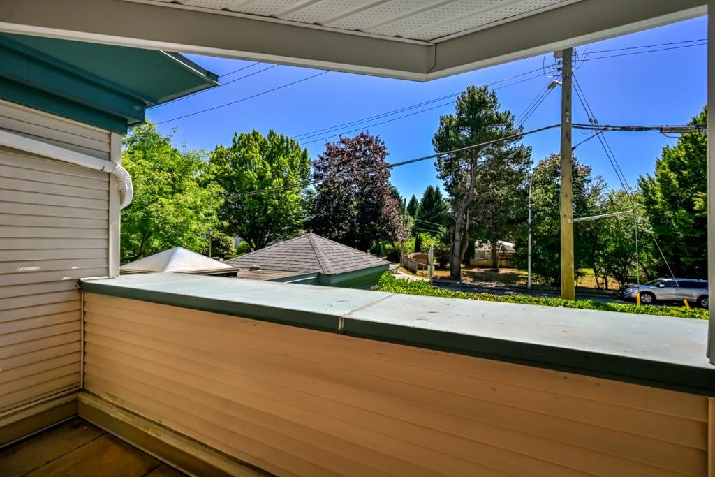 101-20727 Douglas Crescent, Langley, BC, V3A 4C1 - 22