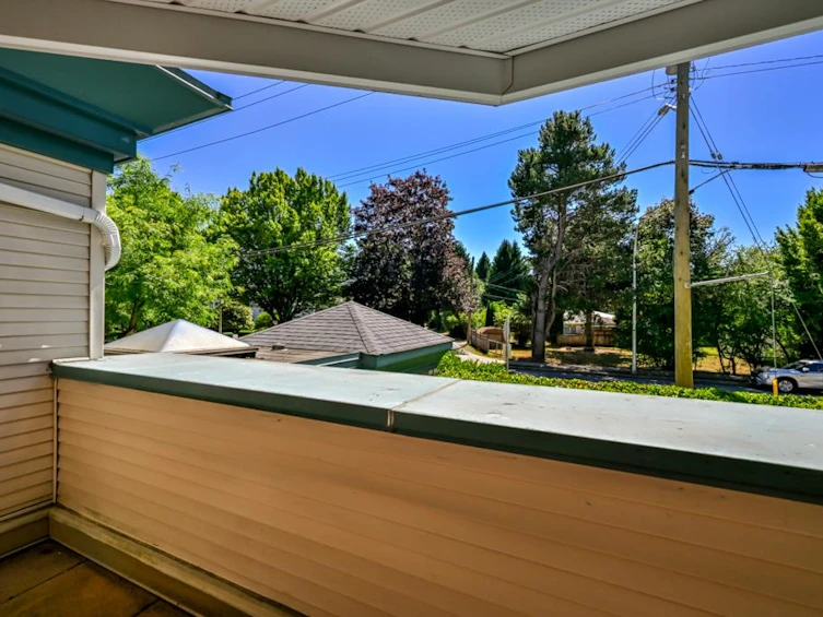 101-20727 Douglas Crescent, Langley, BC, V3A 4C1 - 22