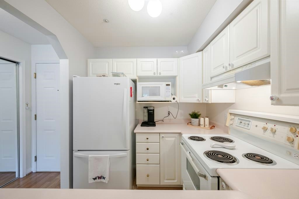 101-20727 Douglas Crescent, Langley, BC, V3A 4C1 - 19