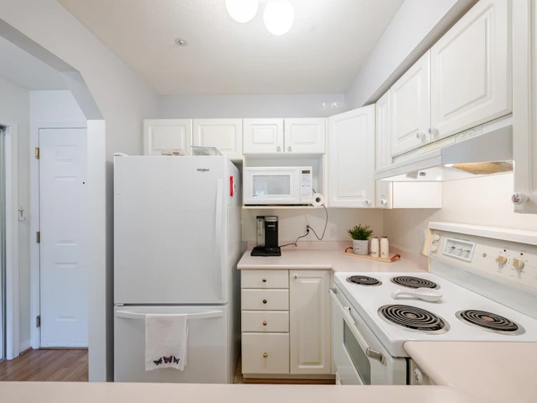 101-20727 Douglas Crescent, Langley, BC, V3A 4C1 - 19