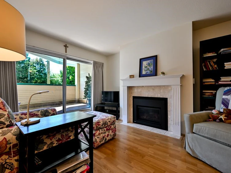 101-20727 Douglas Crescent, Langley, BC, V3A 4C1 - 7