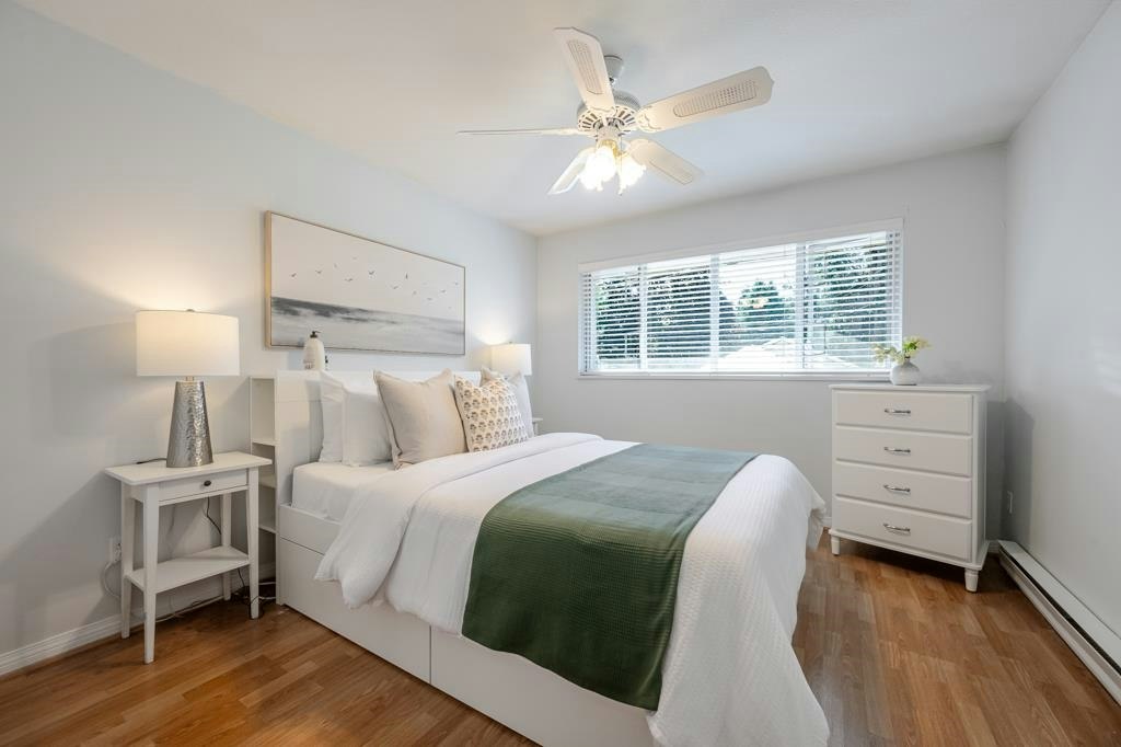 101-20727 Douglas Crescent, Langley, BC, V3A 4C1 - 22