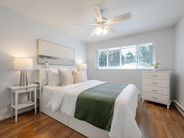 101-20727 Douglas Crescent, Langley, BC, V3A 4C1 - 22