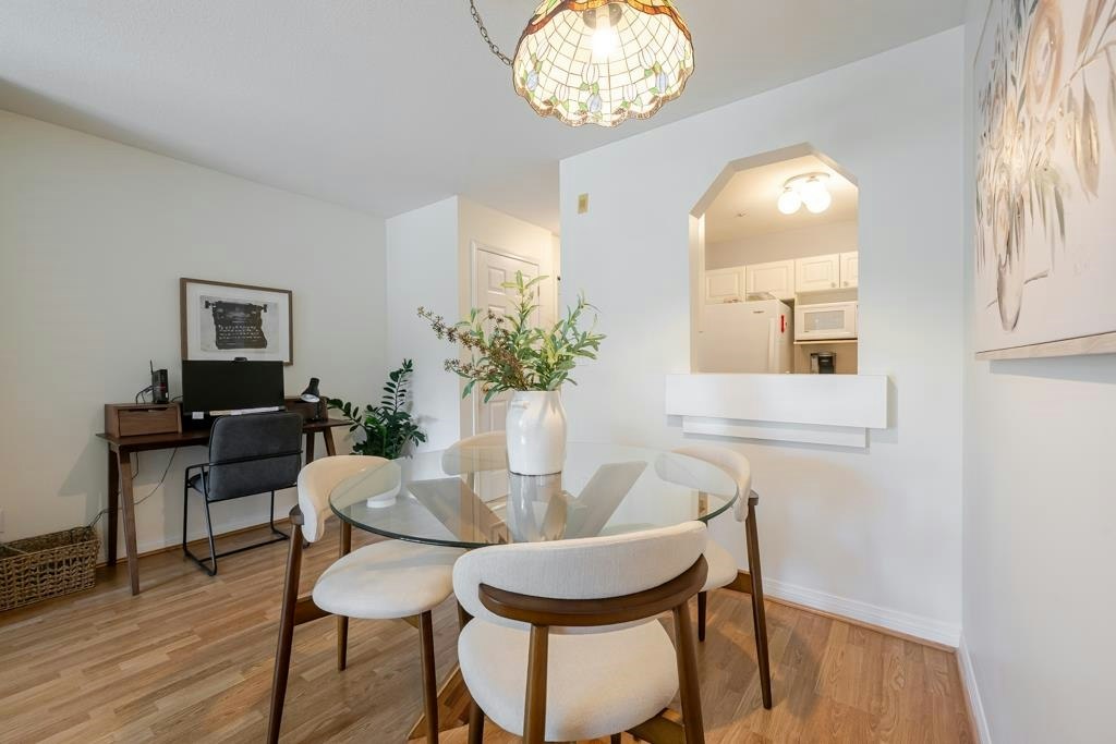 101-20727 Douglas Crescent, Langley, BC, V3A 4C1 - 10