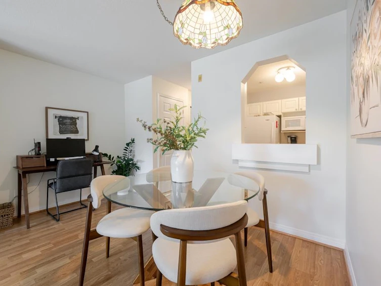 101-20727 Douglas Crescent, Langley, BC, V3A 4C1 - 10