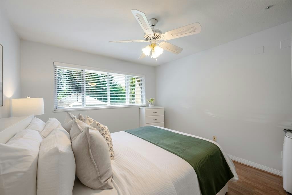 101-20727 Douglas Crescent, Langley, BC, V3A 4C1 - 24