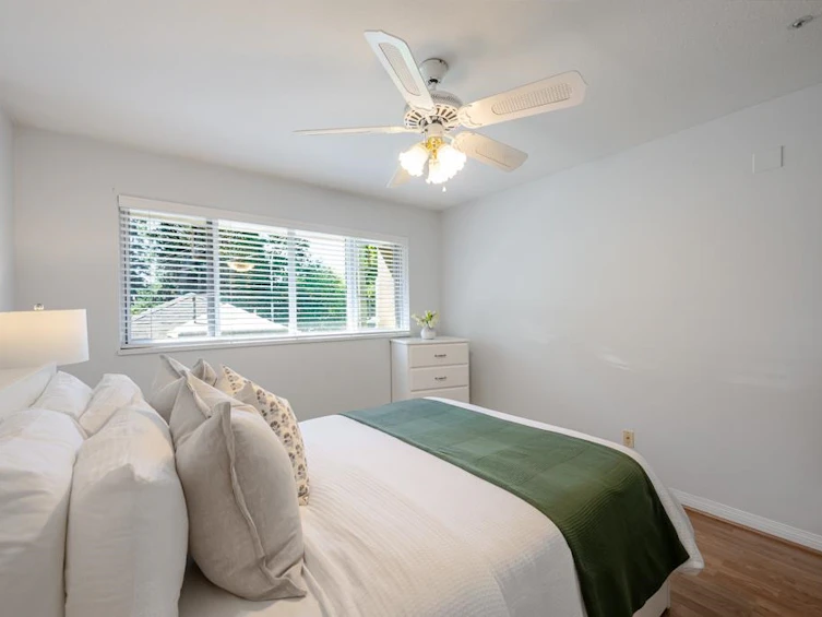 101-20727 Douglas Crescent, Langley, BC, V3A 4C1 - 24