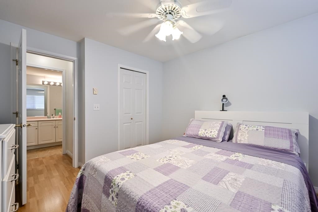 101-20727 Douglas Crescent, Langley, BC, V3A 4C1 - 19