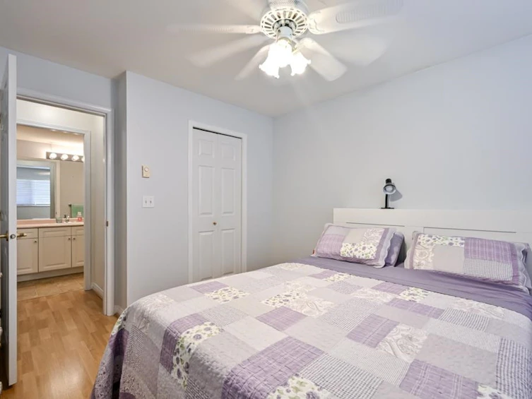 101-20727 Douglas Crescent, Langley, BC, V3A 4C1 - 19