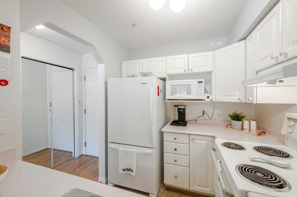 101-20727 Douglas Crescent, Langley, BC, V3A 4C1 - 21