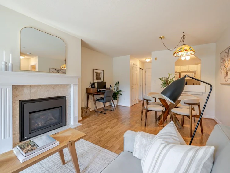 101-20727 Douglas Crescent, Langley, BC, V3A 4C1 - 12