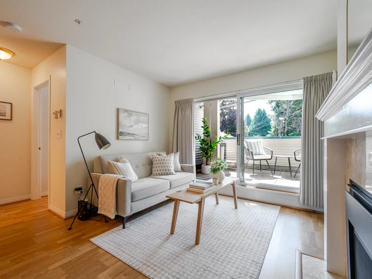 101-20727 Douglas Crescent, Langley, BC, V3A 4C1 - 8