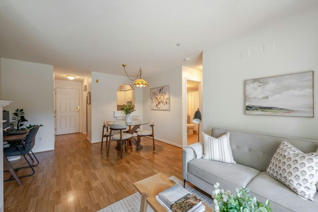 101-20727 Douglas Crescent, Langley, BC, V3A 4C1 - 14