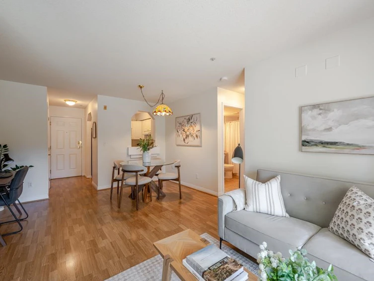 101-20727 Douglas Crescent, Langley, BC, V3A 4C1 - 14