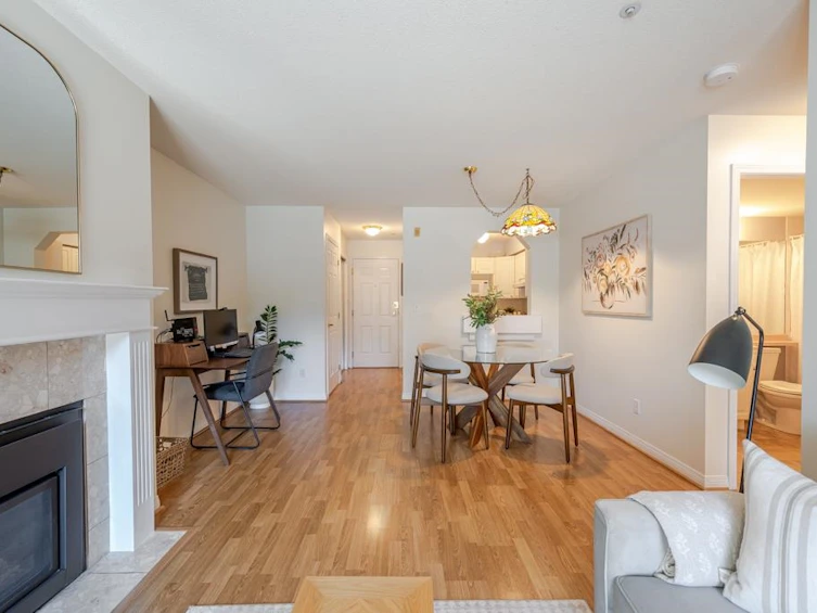 101-20727 Douglas Crescent, Langley, BC, V3A 4C1 - 13