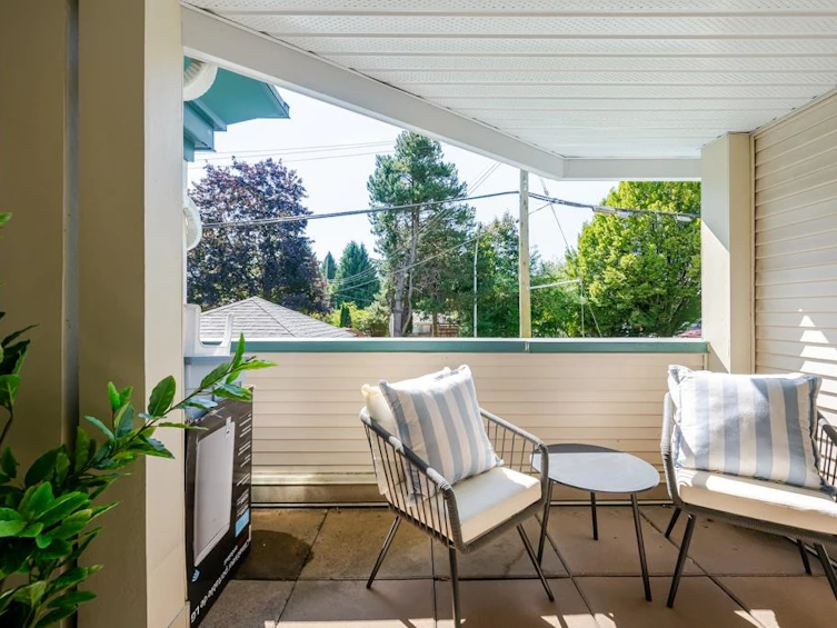 101-20727 Douglas Crescent, Langley, BC, V3A 4C1 - 2