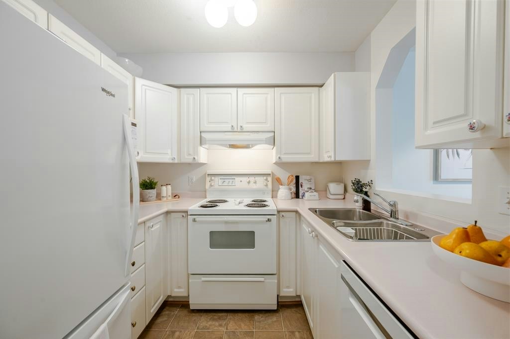 101-20727 Douglas Crescent, Langley, BC, V3A 4C1 - 16