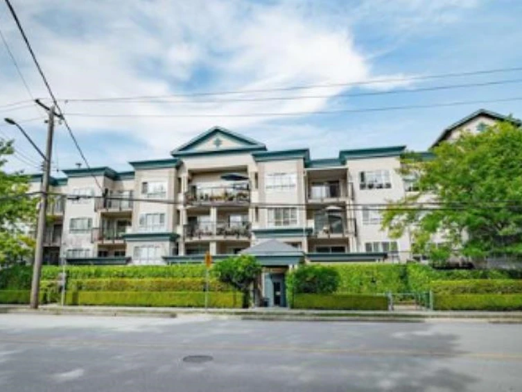 101-20727 Douglas Crescent, Langley, BC, V3A 4C1 - 26