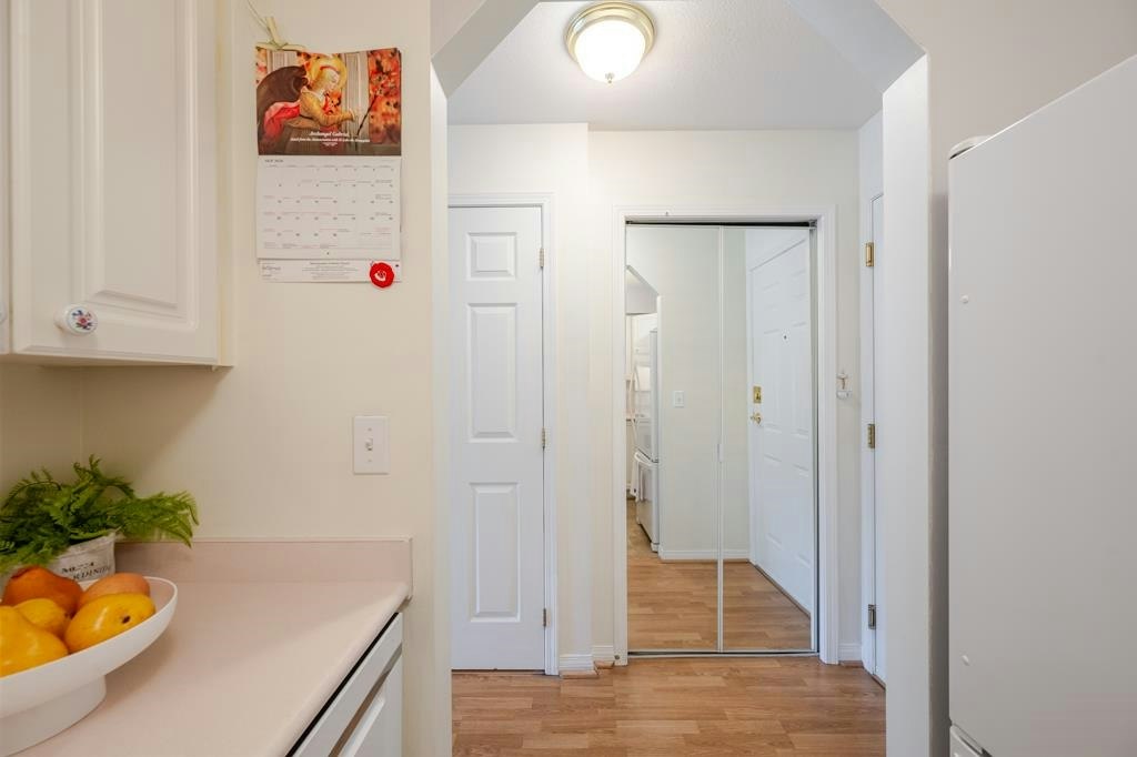 101-20727 Douglas Crescent, Langley, BC, V3A 4C1 - 20