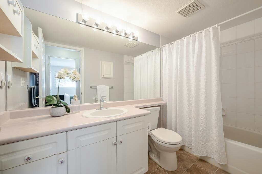 101-20727 Douglas Crescent, Langley, BC, V3A 4C1 - 27