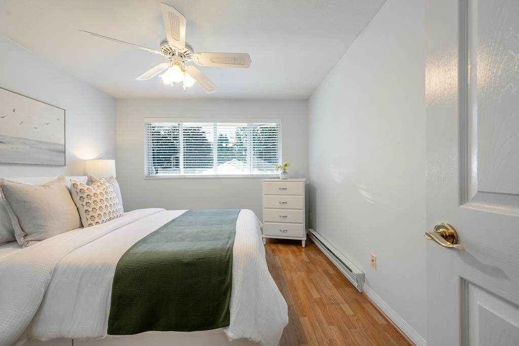 101-20727 Douglas Crescent, Langley, BC, V3A 4C1 - 23