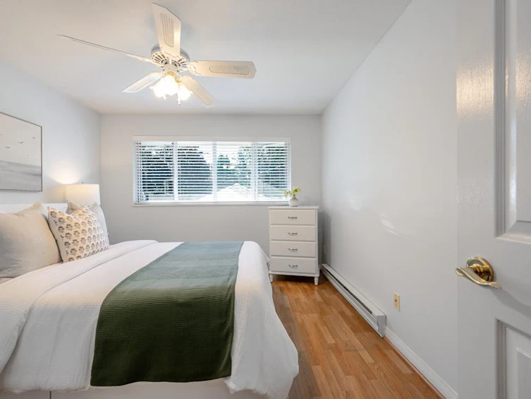 101-20727 Douglas Crescent, Langley, BC, V3A 4C1 - 23