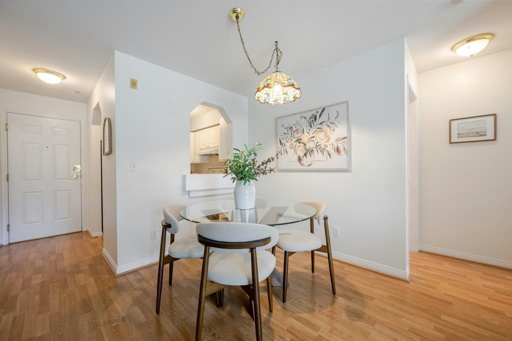 101-20727 Douglas Crescent, Langley, BC, V3A 4C1 - 15