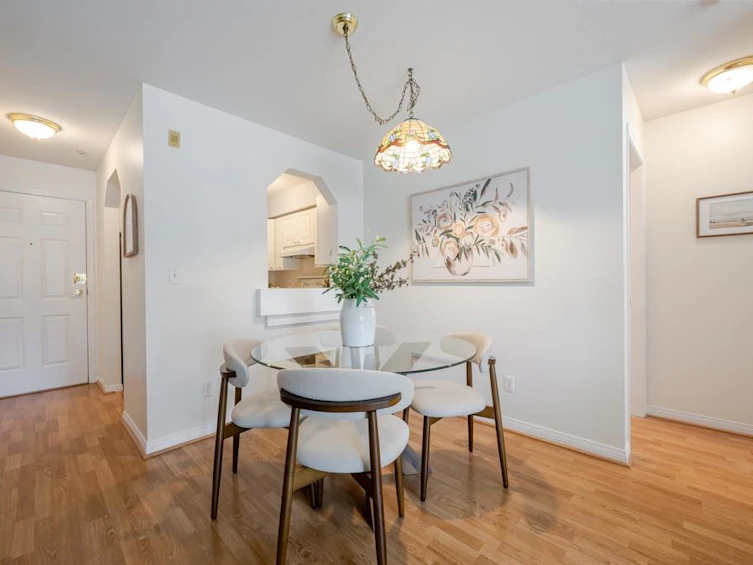 101-20727 Douglas Crescent, Langley, BC, V3A 4C1 - 15