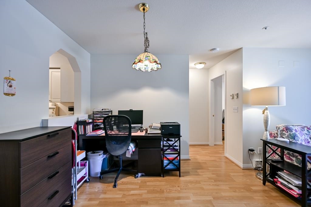 101-20727 Douglas Crescent, Langley, BC, V3A 4C1 - 13