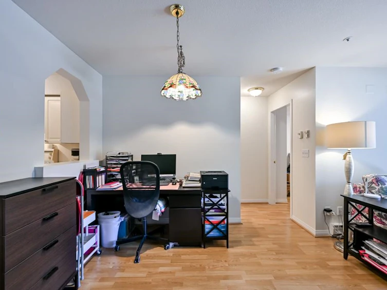101-20727 Douglas Crescent, Langley, BC, V3A 4C1 - 13
