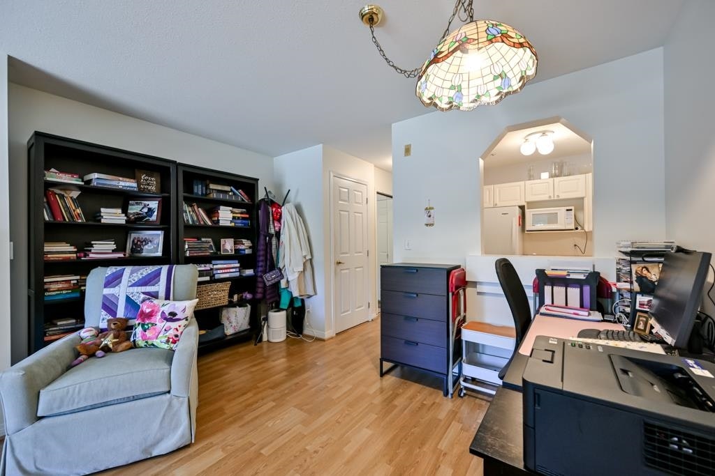 101-20727 Douglas Crescent, Langley, BC, V3A 4C1 - 12