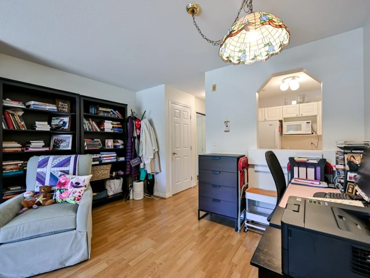 101-20727 Douglas Crescent, Langley, BC, V3A 4C1 - 12