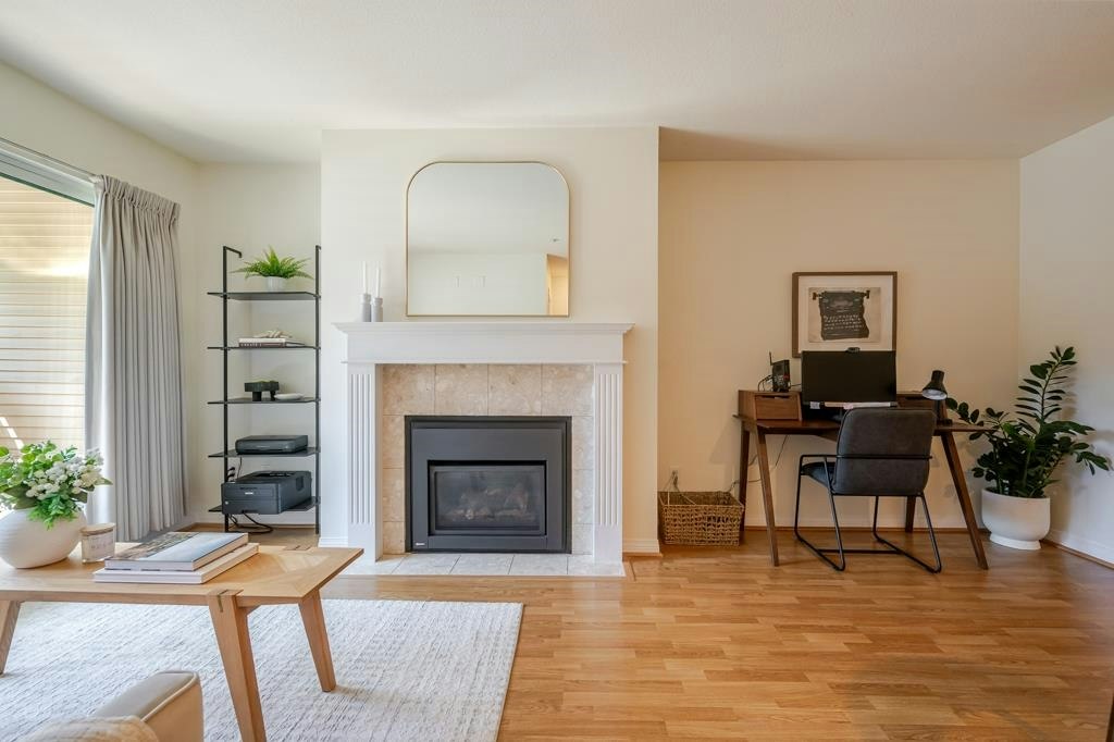 101-20727 Douglas Crescent, Langley, BC, V3A 4C1 - 9