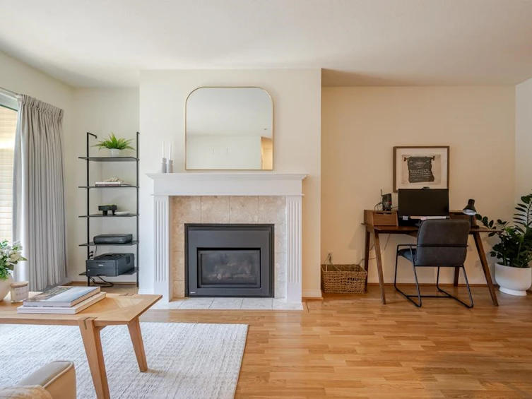 101-20727 Douglas Crescent, Langley, BC, V3A 4C1 - 9