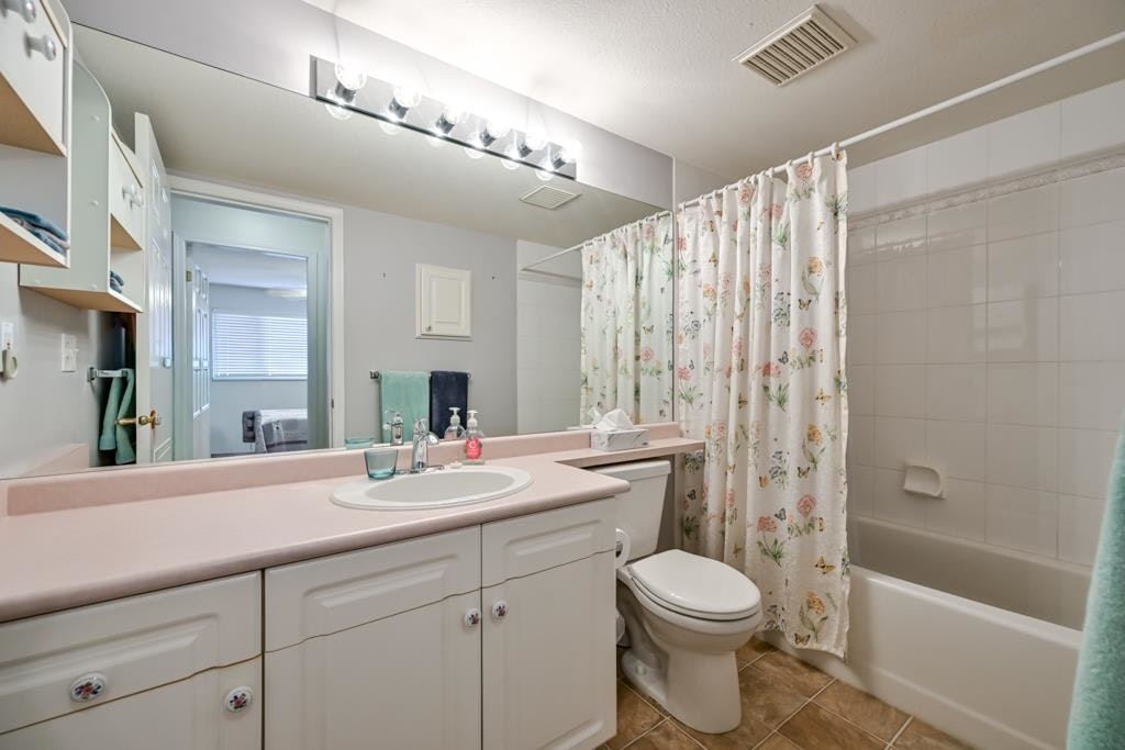 101-20727 Douglas Crescent, Langley, BC, V3A 4C1 - 23