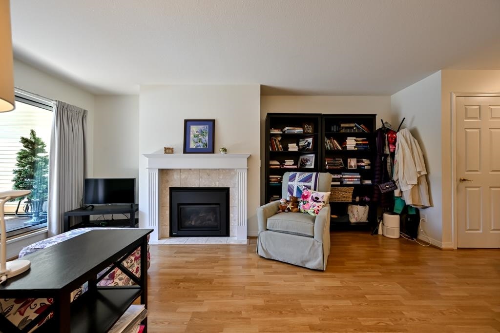 101-20727 Douglas Crescent, Langley, BC, V3A 4C1 - 6