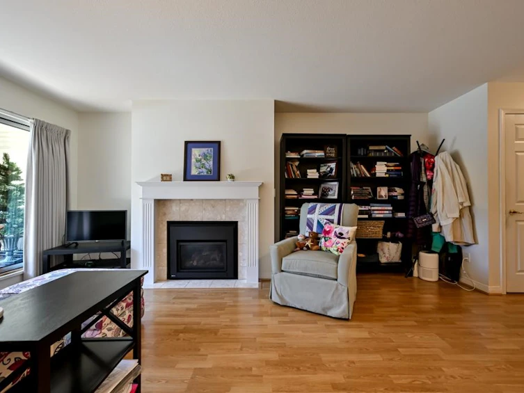 101-20727 Douglas Crescent, Langley, BC, V3A 4C1 - 6