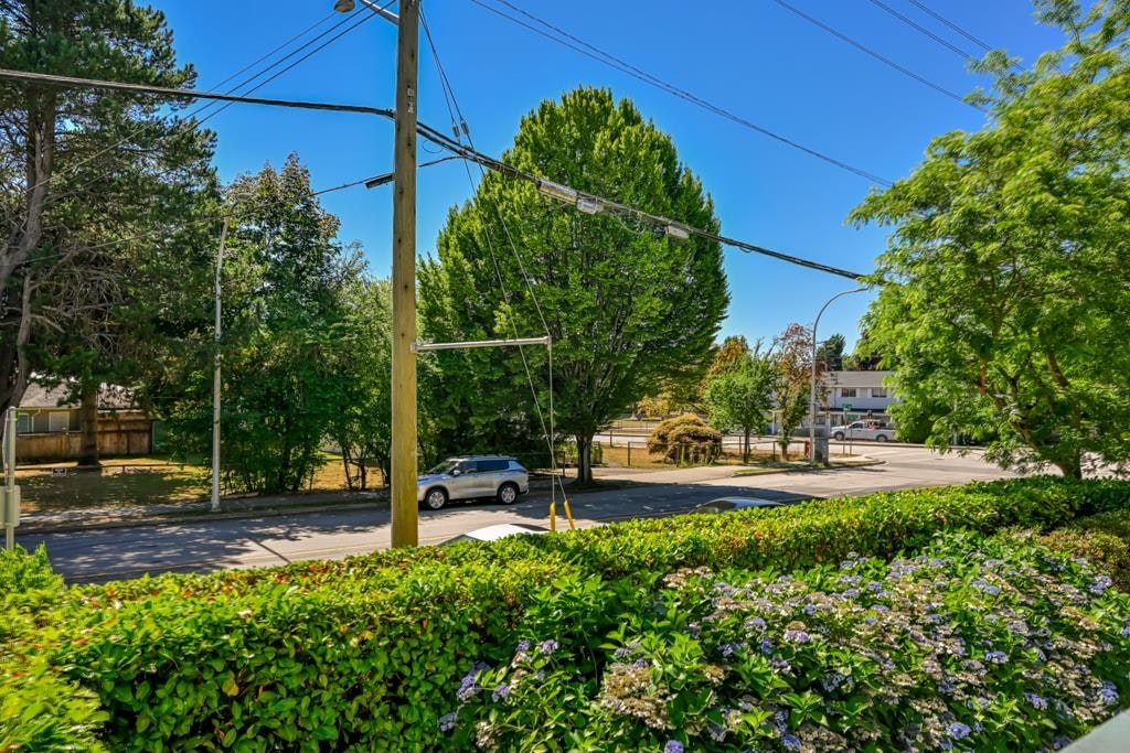101-20727 Douglas Crescent, Langley, BC, V3A 4C1 - 27