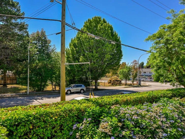 101-20727 Douglas Crescent, Langley, BC, V3A 4C1 - 27
