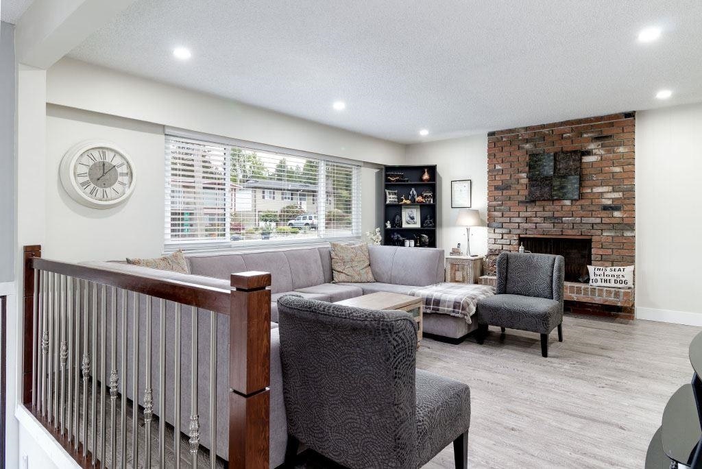 3762 Wellington Street, Port Coquitlam, BC, V3B 3Z2